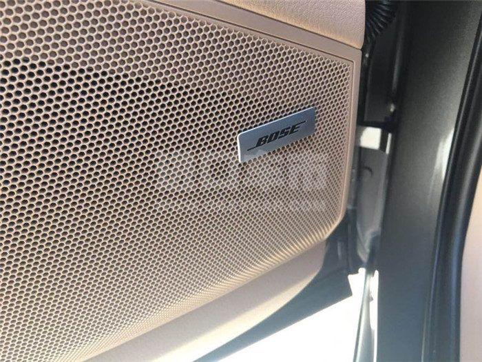 d0ecefee2be82e11564089e2846b4301