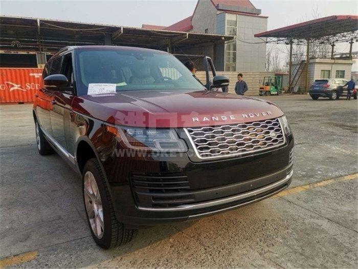 b1a048c712c9e359dd4c6c96dbf1f5b7