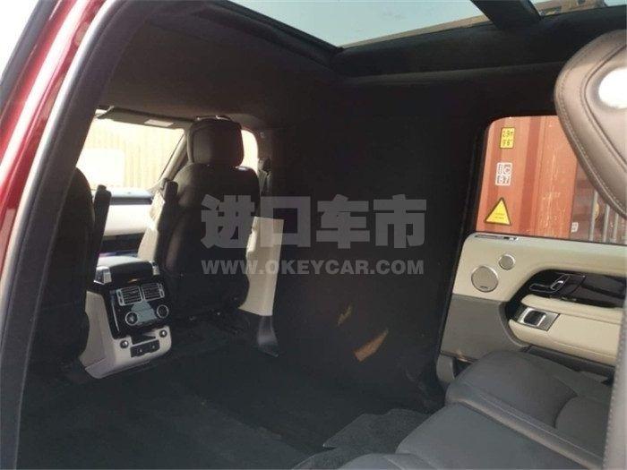 34f9b3b8484e700f311de0f6679a722c