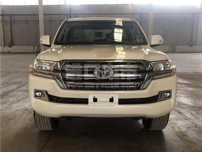 QQ截图20191018150320