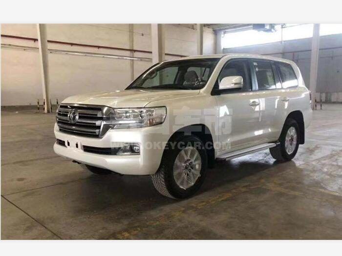 QQ截图20191018150337