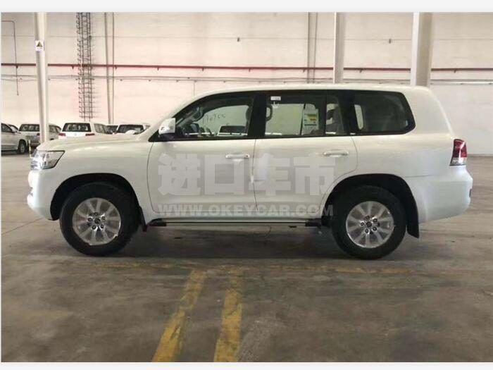 QQ截图20191018150354