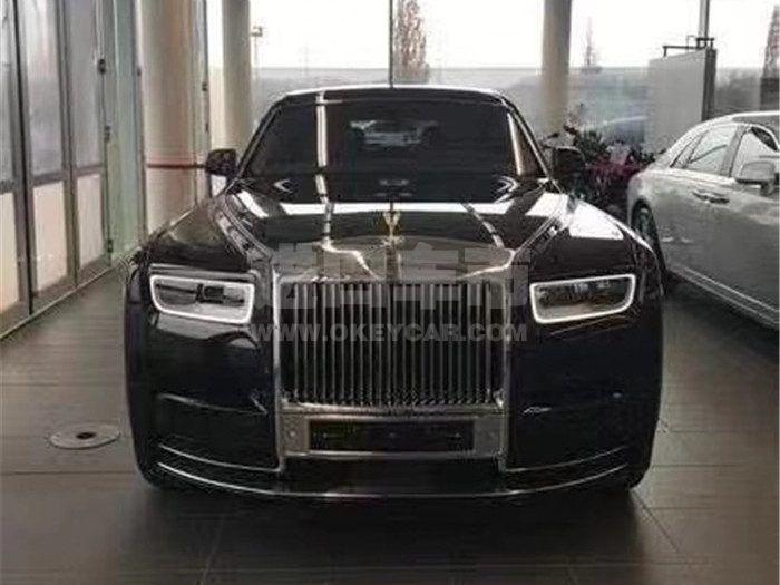 微信图片_20191018143002