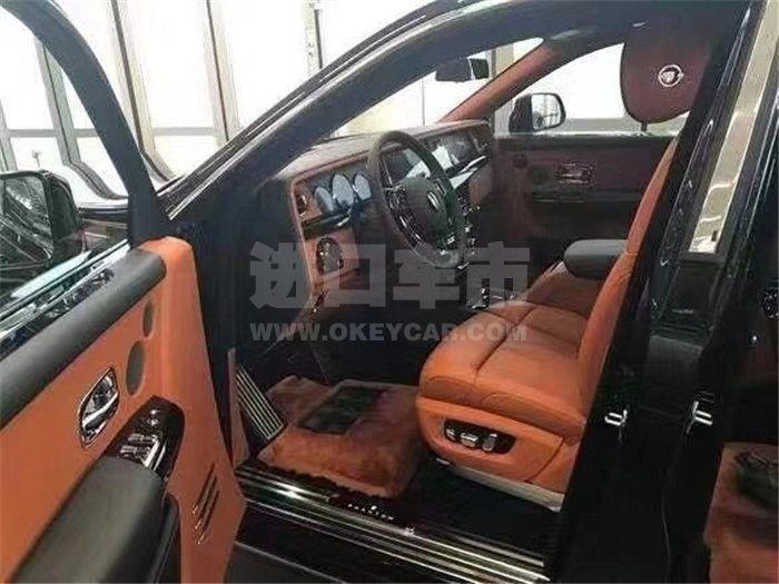 微信图片_201910181430024