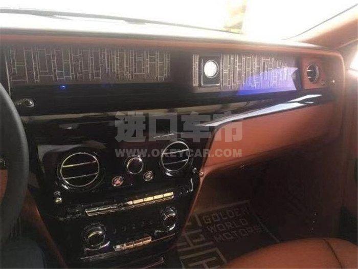 微信图片_201910181430025