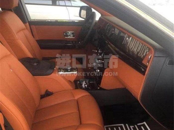 微信图片_201910181430026