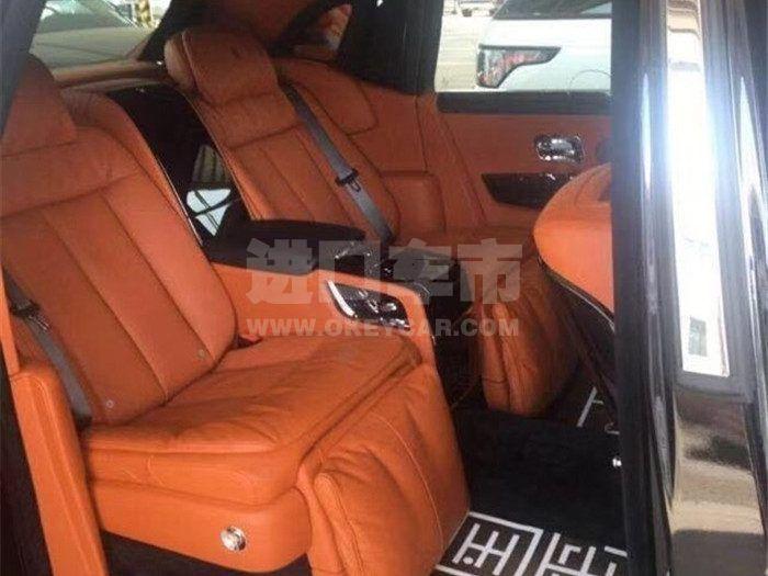 微信图片_201910181430027