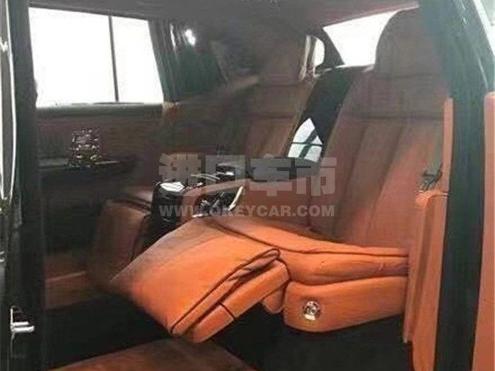 微信图片_201910181430022