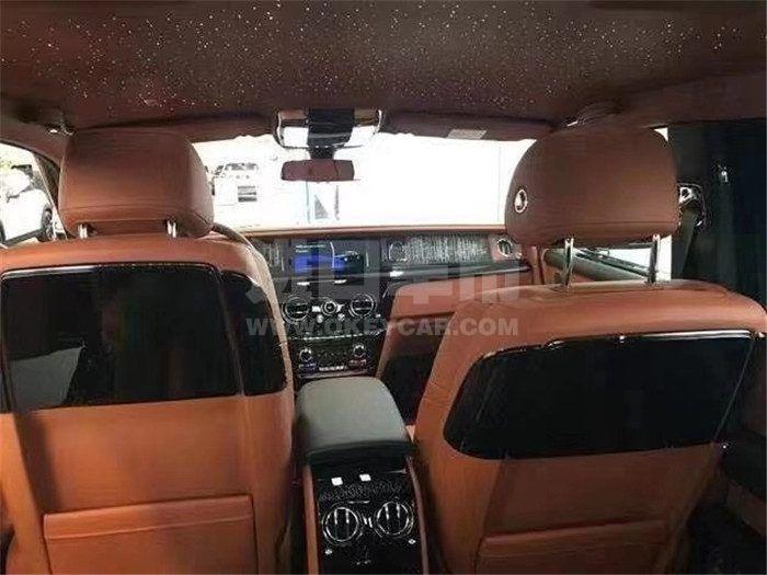 微信图片_201910181430023