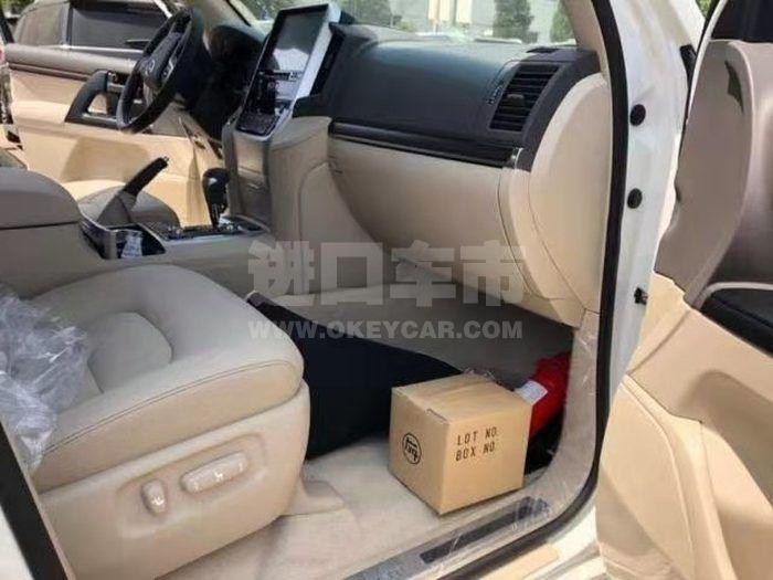 d62d5bfe897ad4f84ed00de5f4e05b6