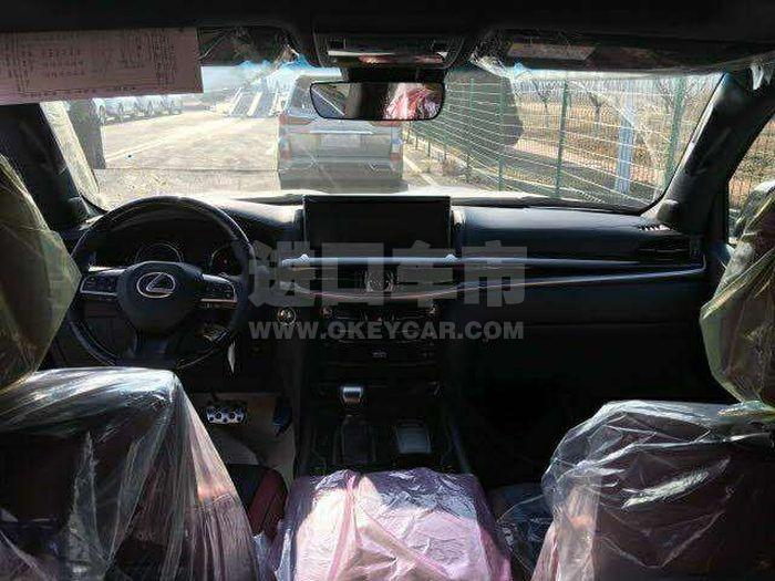 微信图片_201907051037536