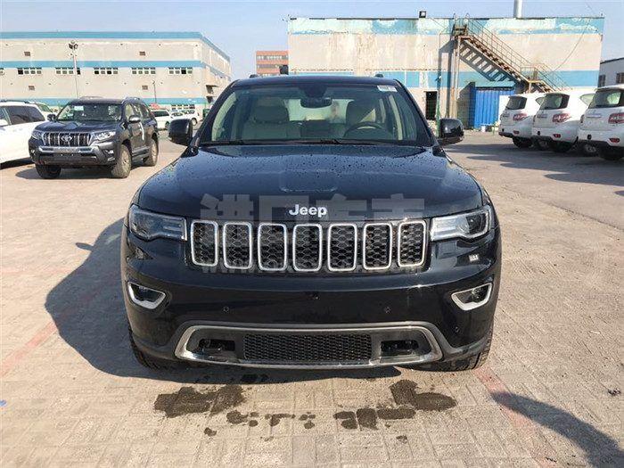 b483d7ed4acc1a20948d214db8eeddc7