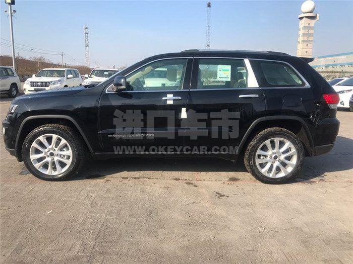 afda1d14237a497279b681755badac52