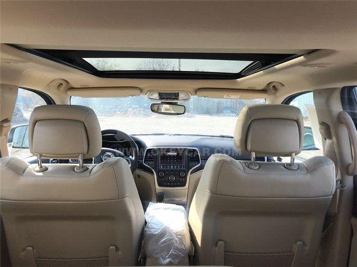 8fc6f025a83bbc12e2a3d7a135745d68