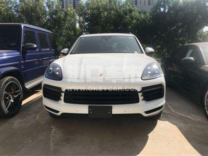 010220190902141521013410700