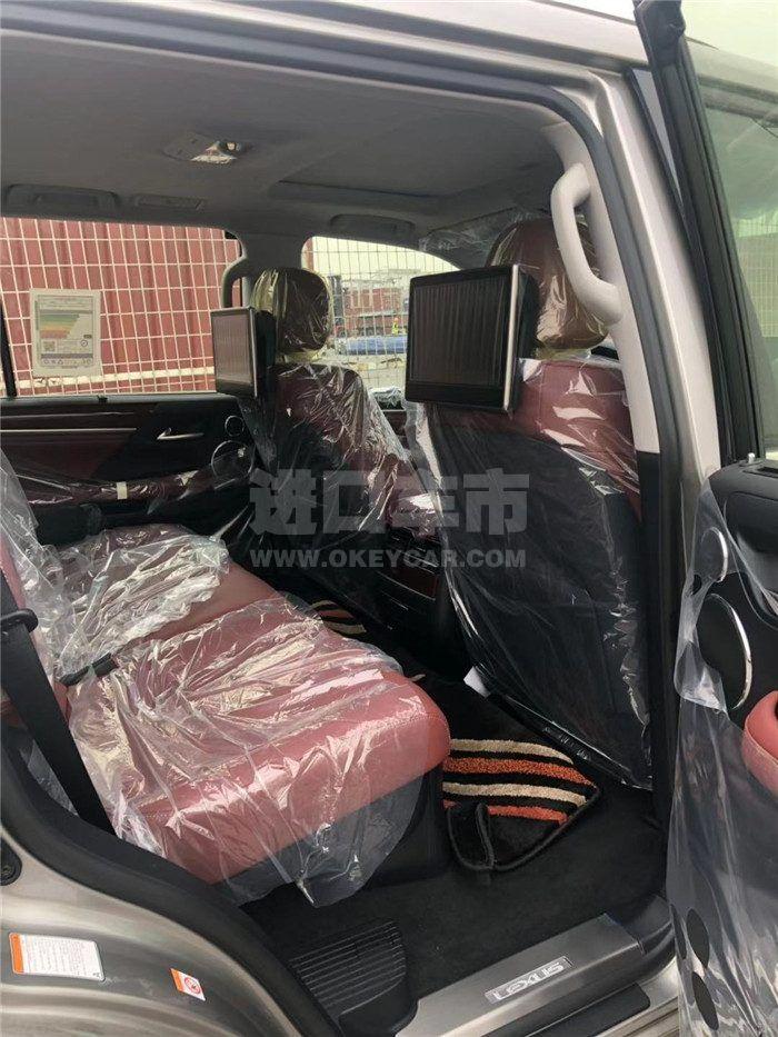 9a40b081b237e412574d8b78d9a3cd28