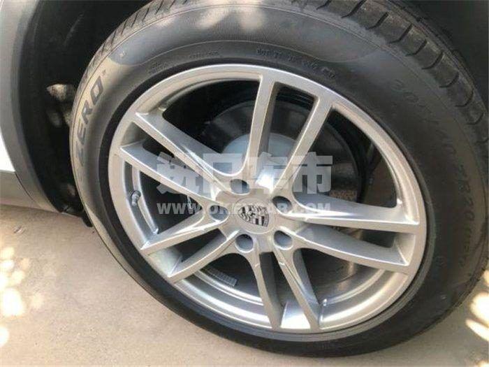 010220190902141534010610700