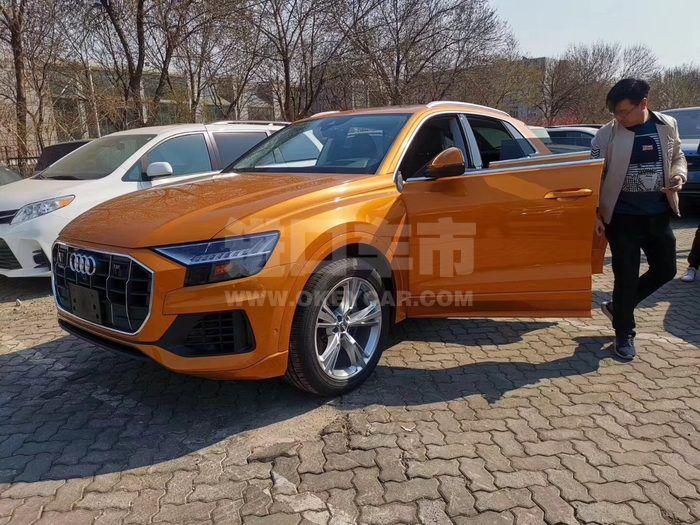 微信图片_201904300949152