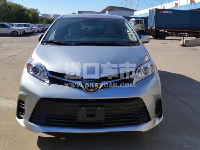 020220191017112711050410700