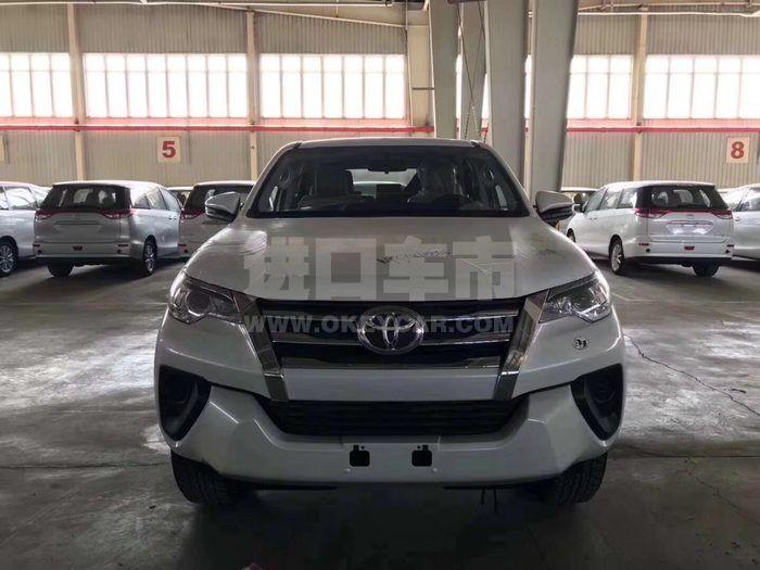 微信图片_20190424093633