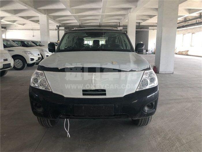 e8c320a6a9a28d5be83dfa1a35c2a9f9