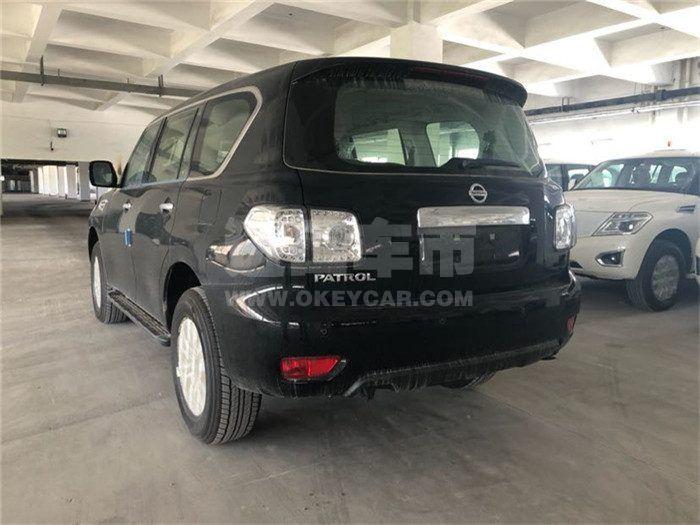 a36c13eecdd6ec4192eeec8579fd62fd