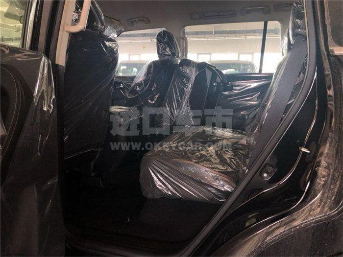 04ec9e03faa10aad4931a8ac67b080a6