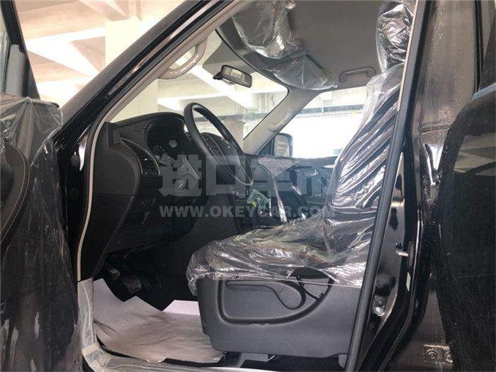 b93854edf075b5d467e11820f8d472ee