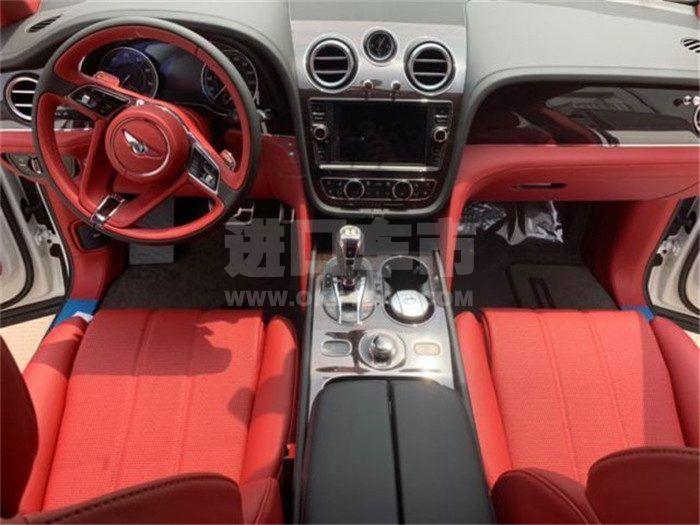 d4e09a654669b376cbfa18ed8bd444fe