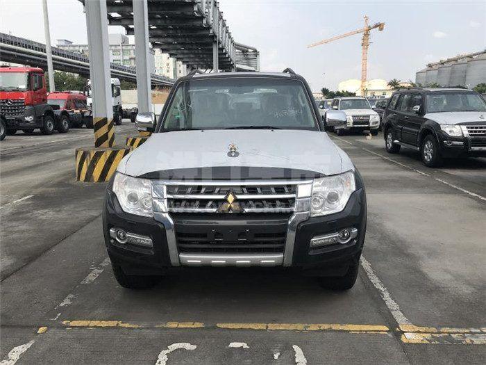 917cb414ac8ec1002e24a65313659db2