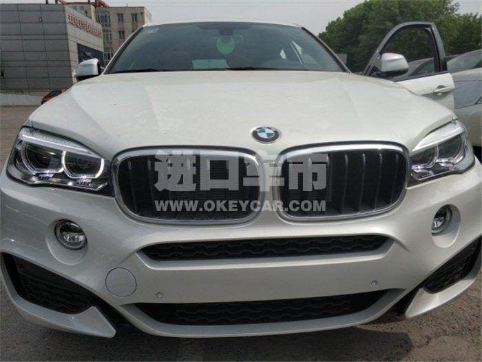 010220190902142301095210700