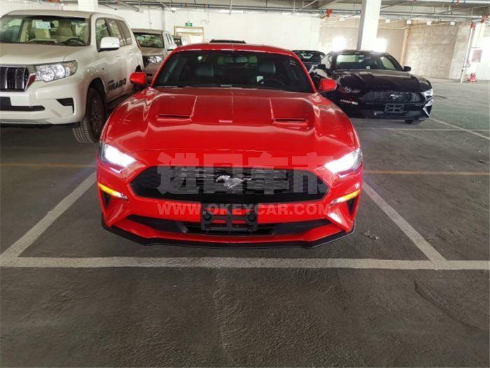 QQ截图20190930105005