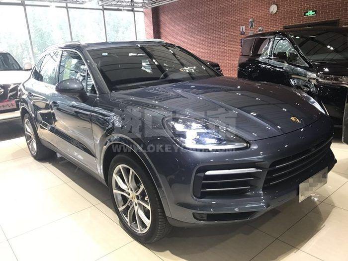 微信图片_20190613092218