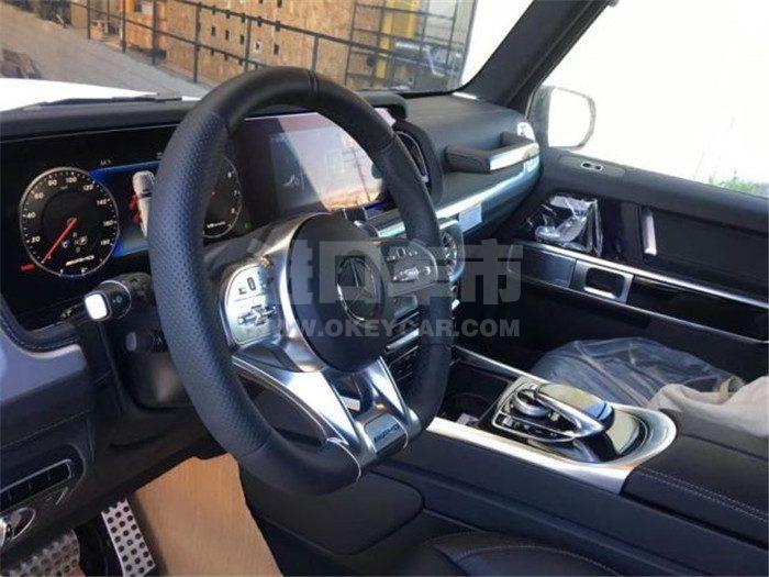 0a723fe9f89a7665151bc5ba178d689a