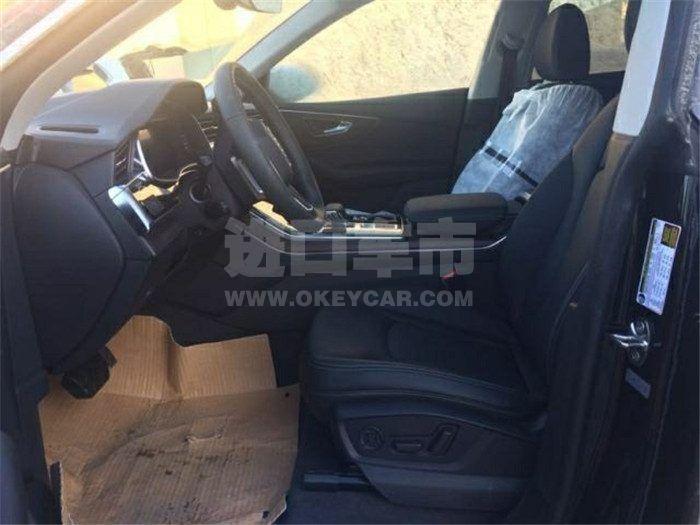 74c93f2442835a8fd53caf1a74683509