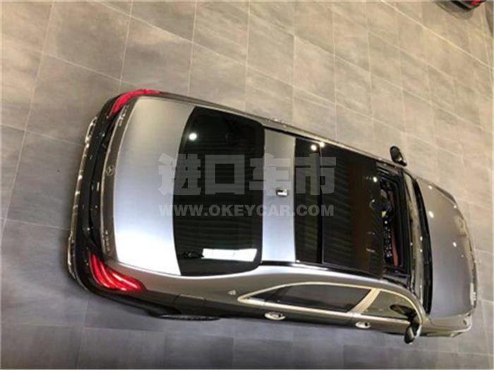 QQ截图20181119114424