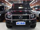 梅赛德斯奔驰凭借着出色的创新能力、过硬的品质和先进的技术不仅仅成为德国车企的领导者，在全球车企中也绝对是先驱人物。而在全地形越野车中...