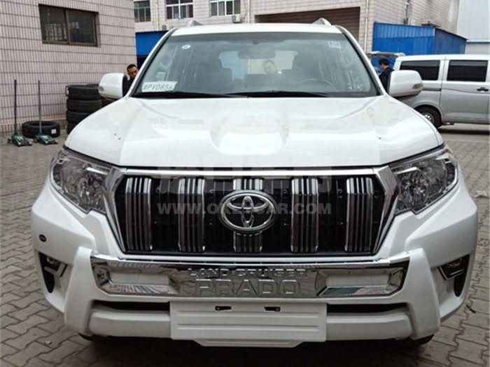 1e9c3f31d8125405e836f50716