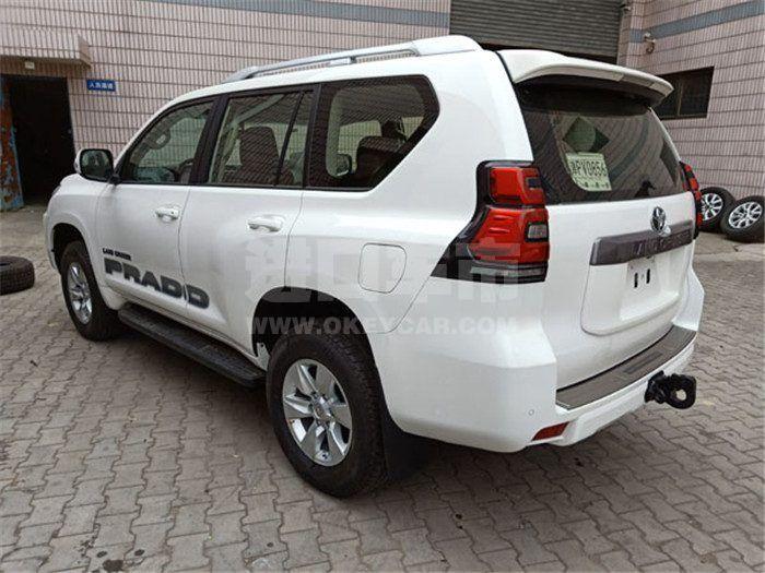 f35ba7b42422491eb5bd24d0be