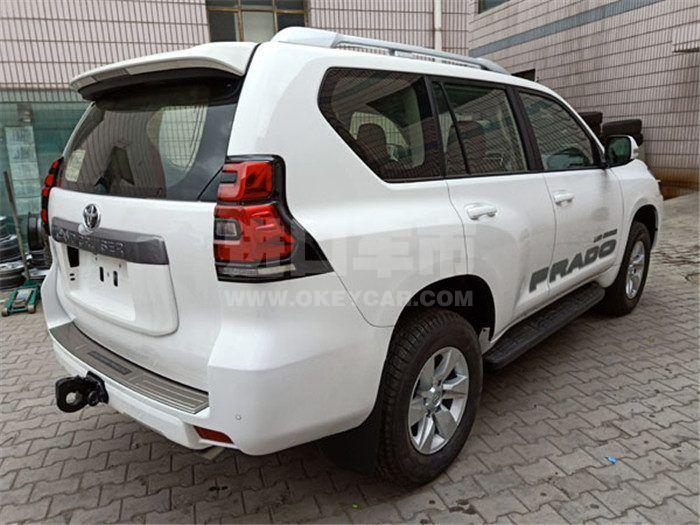 872f24b9931c01f584e5bbaaec