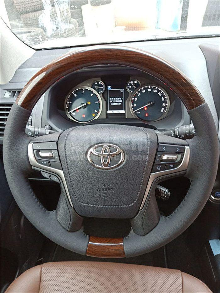 d14c9248219016c6d92d338ef9