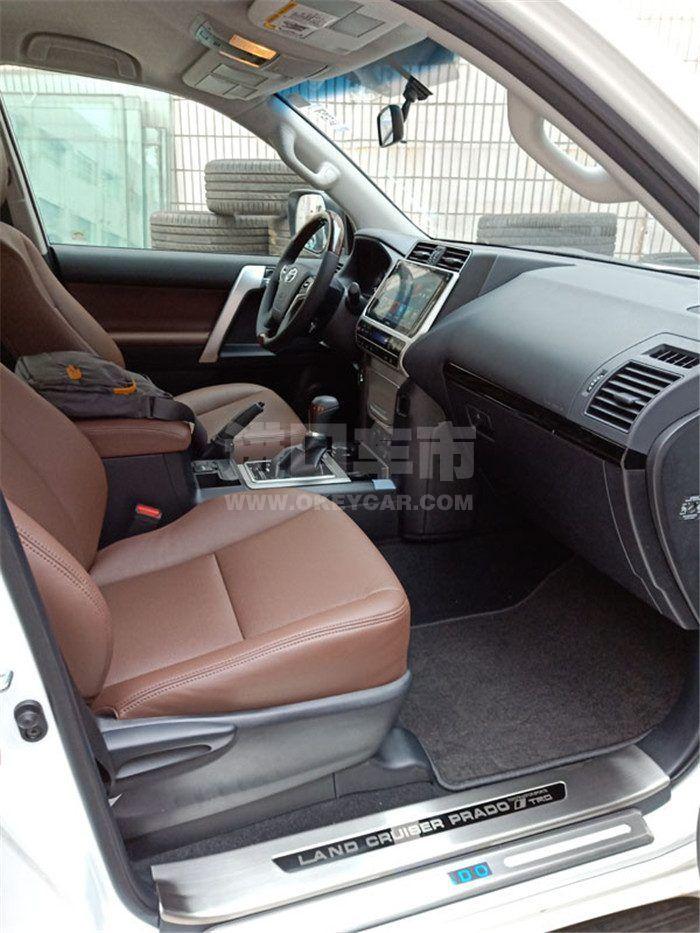 5f50242854eef3717b4e59538b