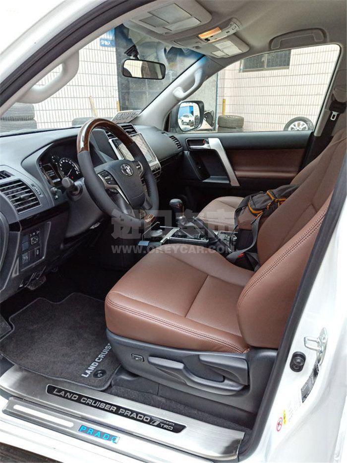 018f1e9fe6650be8ce717de2b3