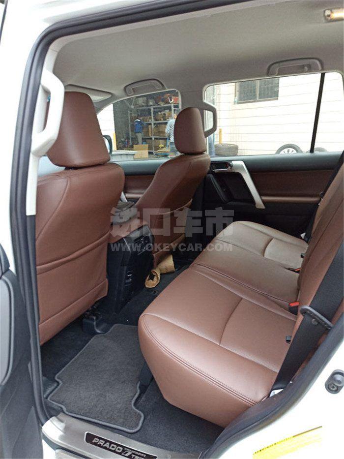 a7debe9060ee247dd351069514