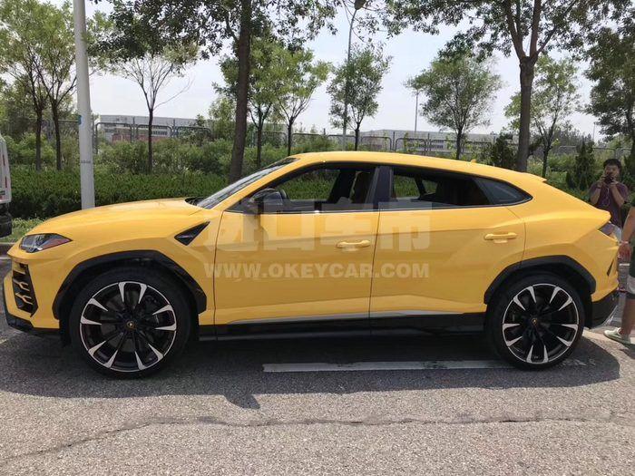 fa6cfe0565859b95246ab0267c4f48f