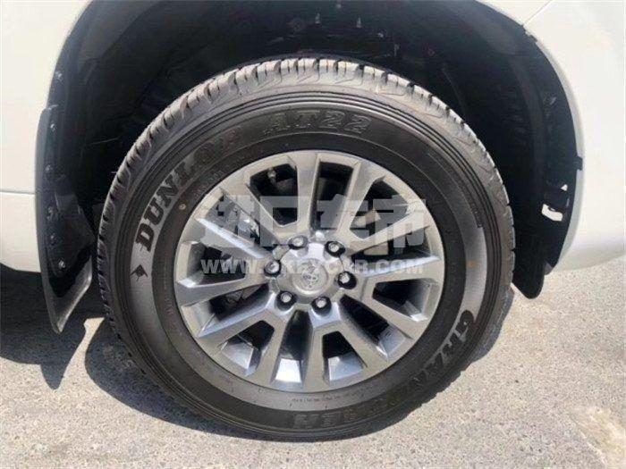 020220190927151956031510700