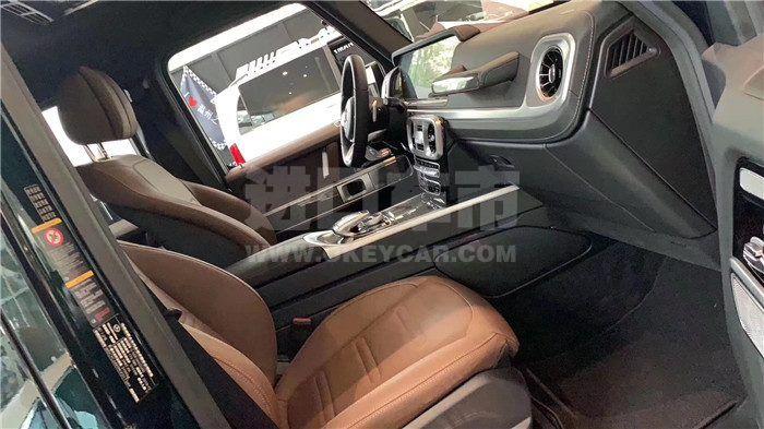 97e54a0e1fcaa2be06d8d9e29006db84