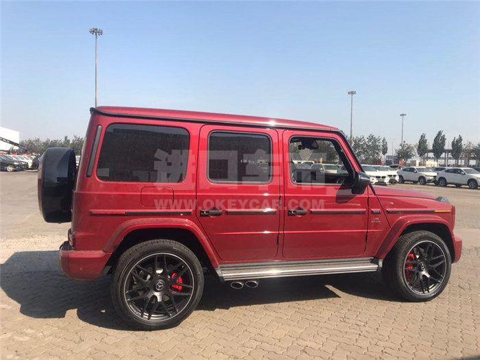 56d5c06e108c516e24b33d7a1a0cbb86