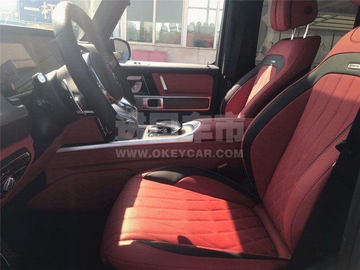 08c48c47d63a73422450040ffe27c914