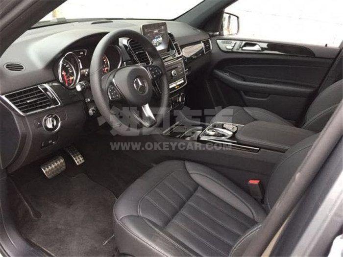 46a416f8f3f834e1e12a215dbc422da1